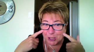 Have You Ever Been Disappointed