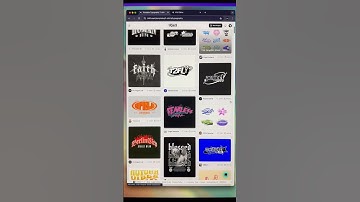 Customize your design #productivity #design #graphicdesign #customize #printify #printify