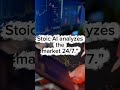 This AI crypto bot trades for you 24/7 🤯No stress, no emotions.Link in bio to try it #cryptobot#ai