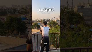 DAY 69/365: Skinny To Strong &amp; Skincare Series 📈Starting Point: 51kg / 178cm | Age: 17 #challenge