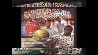 Southern Kartel - Fresh, 2001 - YouTube