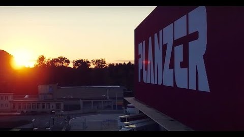 Staylinked + ProGlove Customer Success Story: Planzer