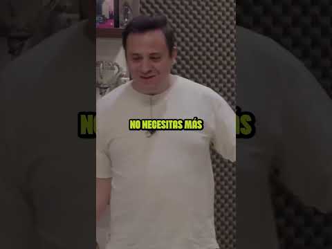 Bañarse en el anexo