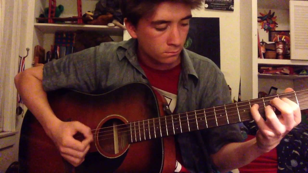 Butterfly Dave Matthews YouTube