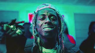 Lil Wayne ft. Tyga & YG - BALLER  [2022] (HD Dynamic Bass)