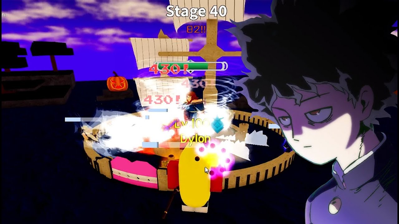 All Star Tower Defense NEW Halloween Event STAGE 40 | All Star Tower Defense NEW Update