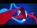 CONMEBOL Copa América | VAR Review - Violent conduct | PANAMA - USA | Minute 15