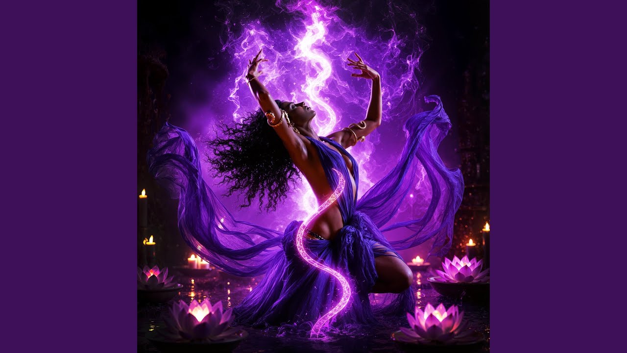 Watch Silk Eclipse on YouTube Watch Silk Eclipse on YouTube
