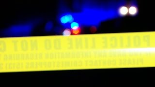 Man in critical condition after Avondale shooting