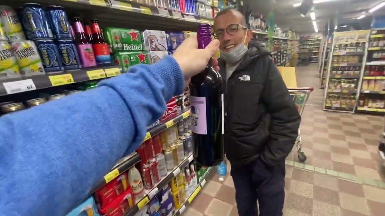 Begonnen aan de dierenportretten.