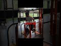Mit Code:Arda spart ihr 10% bei Gymsession.de #foryou #motivation #gym #calisthenics #shorts #fypシ