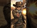 #movie the good The bad
