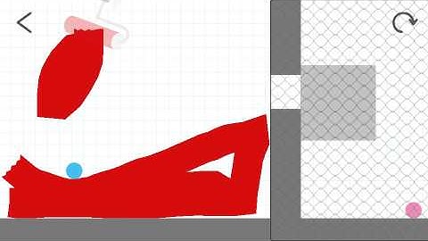 He superado el nivel 321 de Brain Dots! http://braindotsapp.com #BrainDots #BrainDots_s321