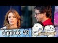 CASI ANGELES Temporada 1 Capitulo 48