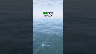 How do you rate this MEGA build? #short #shorts