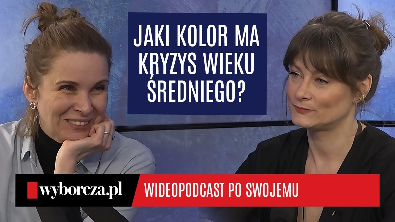 Anna Dziewit-Meller: Przestań chcieć. I zainteresuj się śmiercią