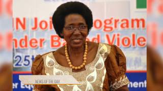 ZAMBIA’S NEW PRESIDENT LY SWORN IN - EL REPORTS ZAMBIA’S NEW PRESIDENT LY SWORN IN - EL REPORTS