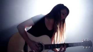 Silvina Moreno - Faro (Video Oficial) chords