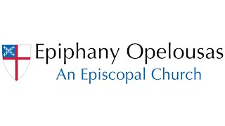 The Twentieth Sunday after Pentecost (2026)