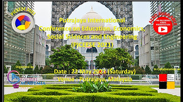 A Comparative Analysis of Student’s Performance Using K Means Clustering