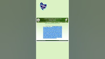 பொதுமக்கள் CM cell-க்கு புகார் அளிப்பது எப்படி? | newsCafe Tamil