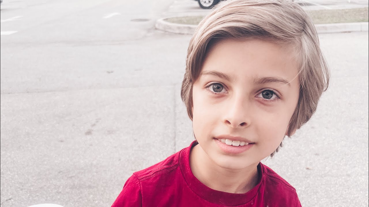 StarSeed Explains The God Energy