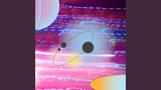 Modish Music for Optimistic Sounds