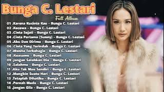 BCL - Bunga Citra Lestari Full Album - Kumpulan Lagu Bunga Citra Lestari Terbaik 🎶🎶