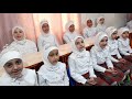 قراني في قلبي دوما قراني في قلبي دوما