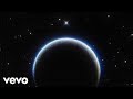 Calvin harris ellie goulding  miracle official lyric