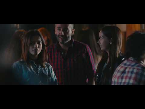 O tomas. O manejas. Tú tomas la decisión.