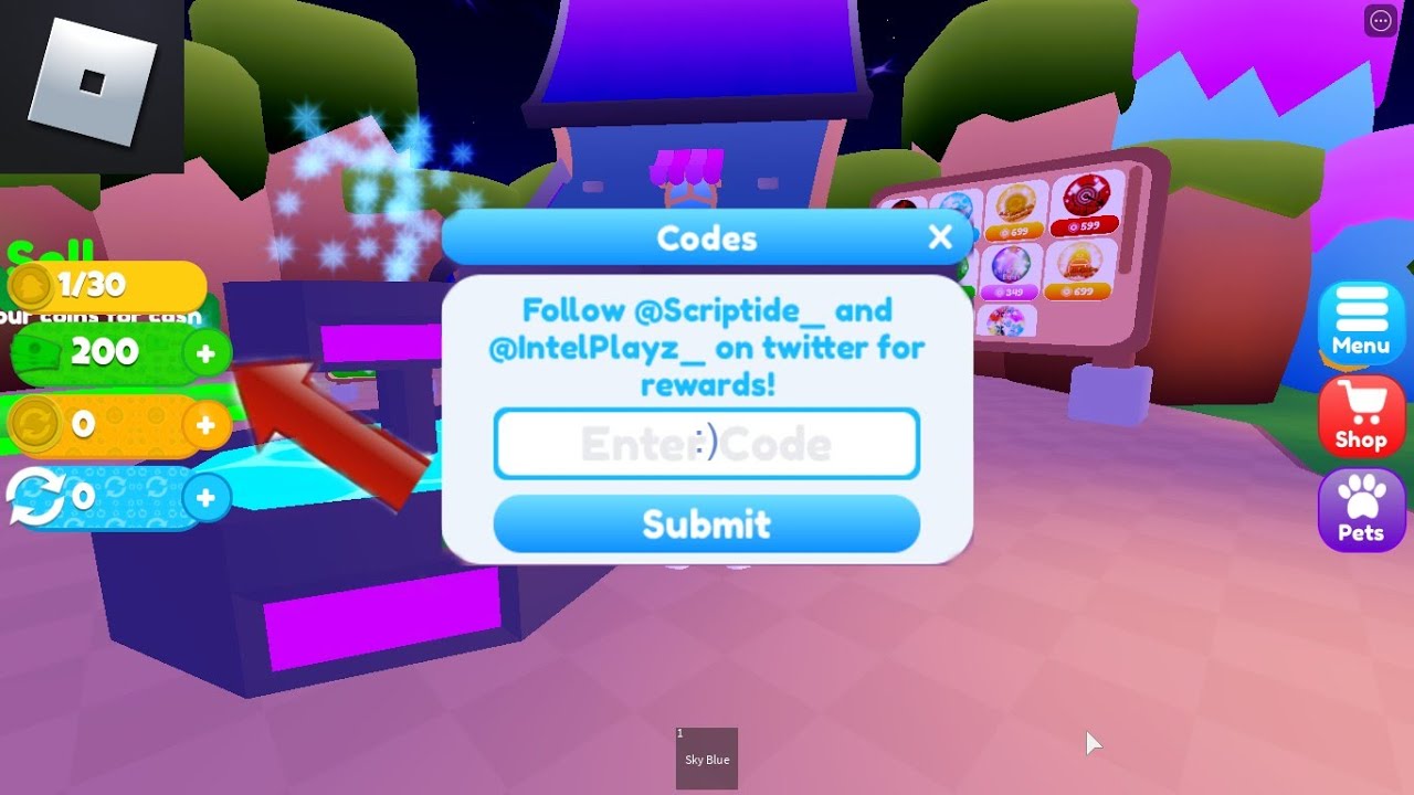 roblox-vortex-simulator-codes-for-january-2023-free-cash