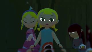 Famous Miyamoto reveals Link's full name; he won't speak in The Legend of Zelda: Breath of the Wild Net Worth