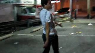 MVI_5376.AVI