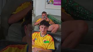 Portugal Play Better Without Ronaldo? #worldcup2026 #footballshorts #cristianoronaldo
