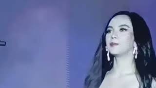 Kau Selalu Di Hati  Lyodra Ginting Dan Rony Parulian 