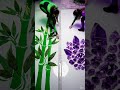 Watch This Mirror-Finish Masterpiece Come to Life (Time-lapse)