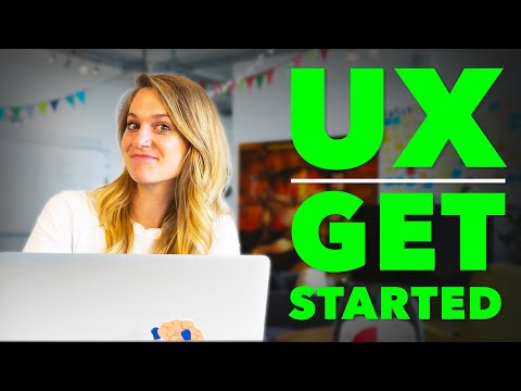 ux-design---how-to-get-started-(for-beginners)