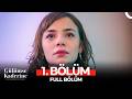 Gülümse Kaderine 1. Bölüm