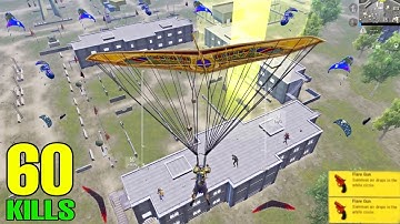 EVERYONE DROPPED MILITARY BASE!! SAMSUNG,A3,A5,A6,A7,J2,J7,S5,S6,S7,S9,A10,A20,A30,A50,A70