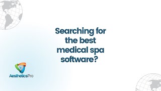 Searching for the best medical spa software? screenshot 5