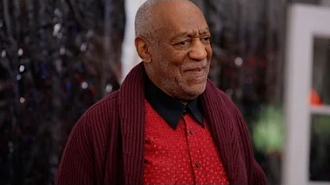 Bill Cosby sues sex assault accusers