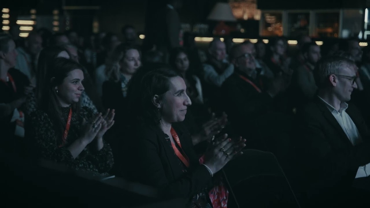 Life Project 4 Youth - ING Solidarity Awards 2024