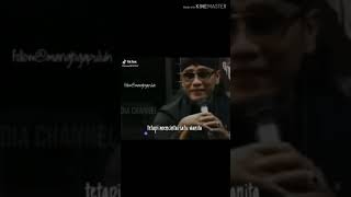 Kata-kata mutiara Gus miftah