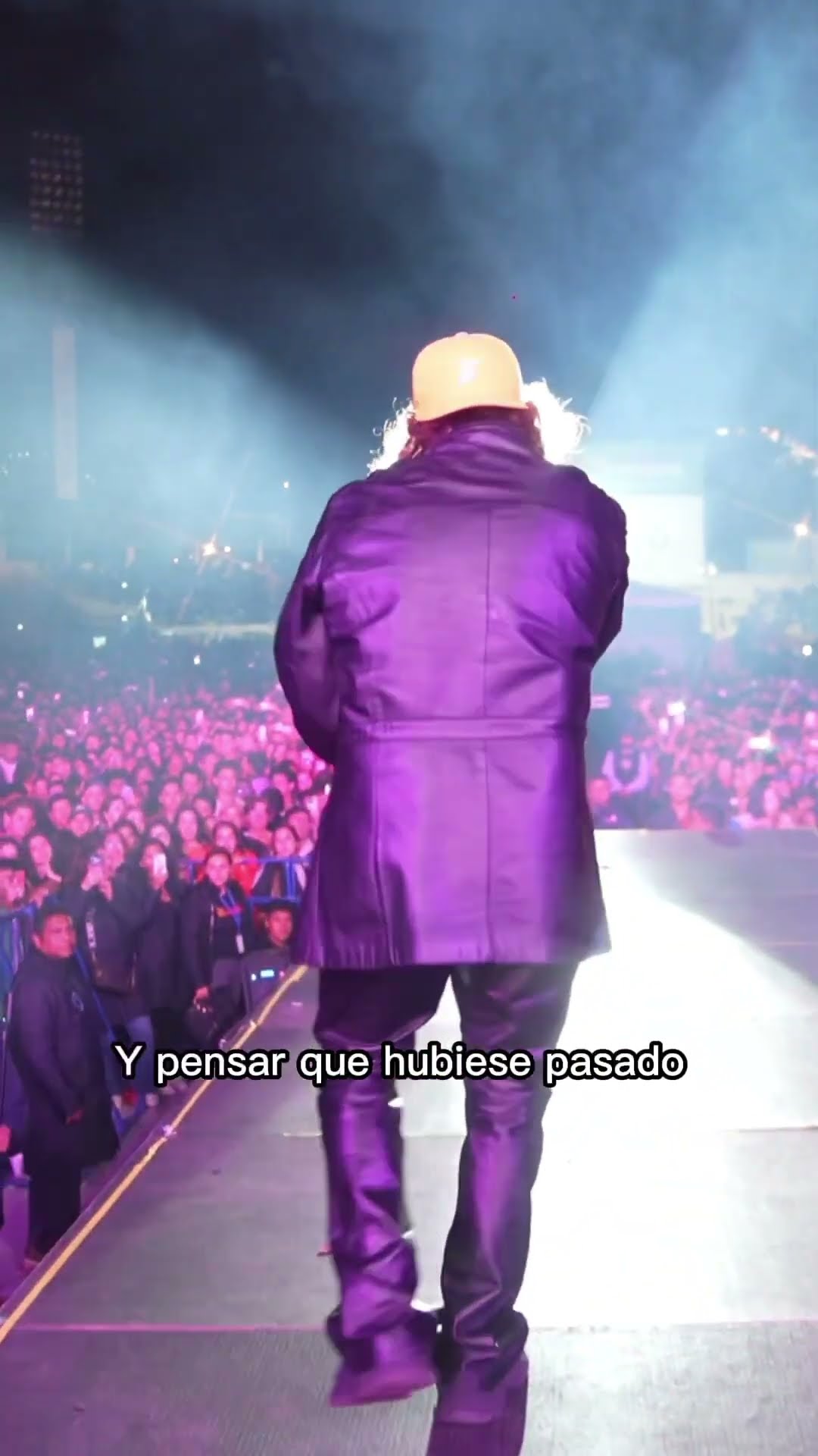 ANTES ? 2.1