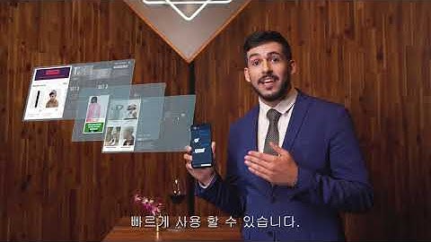 Crypto Wallet - MyStarWallet - Secure Your Digital Assets