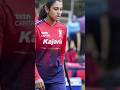 WPL 2026 🏆 Smriti Mandhana #wpl #wpl2026 #shorts