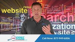 SEO Huntington Beach