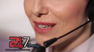 Washington County Bail Bonds * Idaho  * 208-413-7611 * After Hours Idaho Attorneys