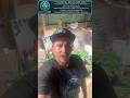 Swamp Coolers vs. 90°F Canopy: The 24-Hour Recovery (VPD & Turgor Pressure)